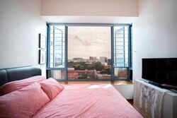 Carabelle (D5), Condominium #503781701